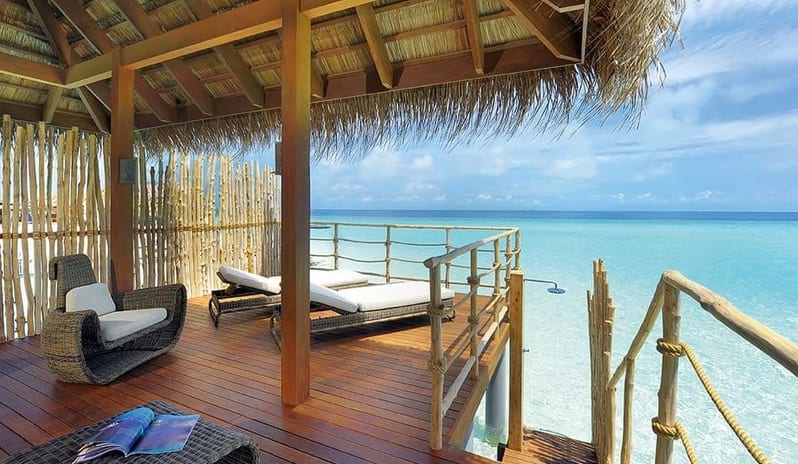 Constance Moofushi-Senior Water Villa Terrace_4842